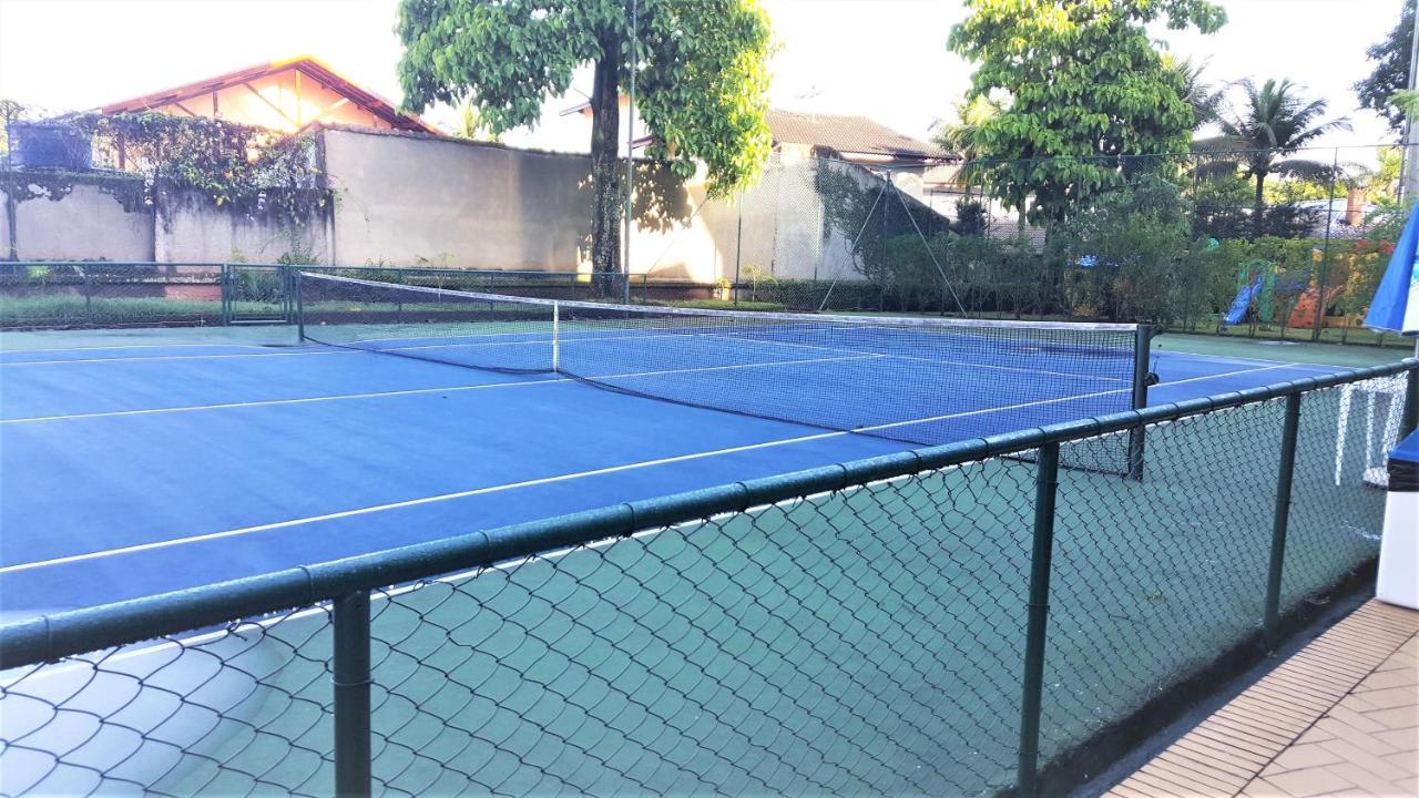 Riviera São Lourenço Acqua Bertioga Exterior foto